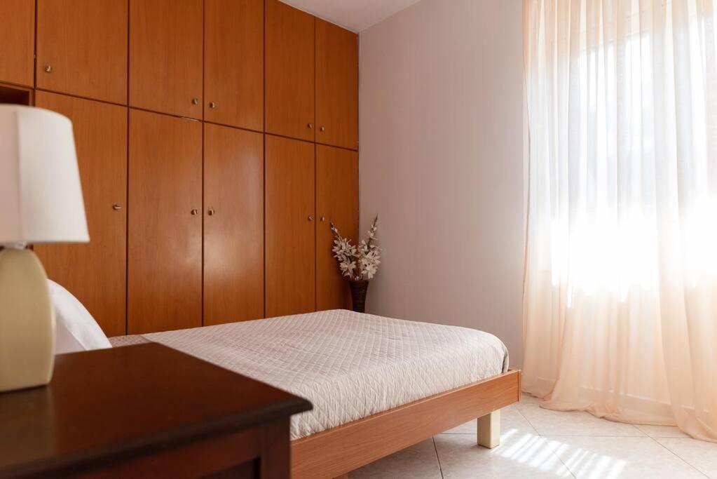 Casa Valore Central With Parking By 8Essentially Chrissi Akti Chania Exterior foto